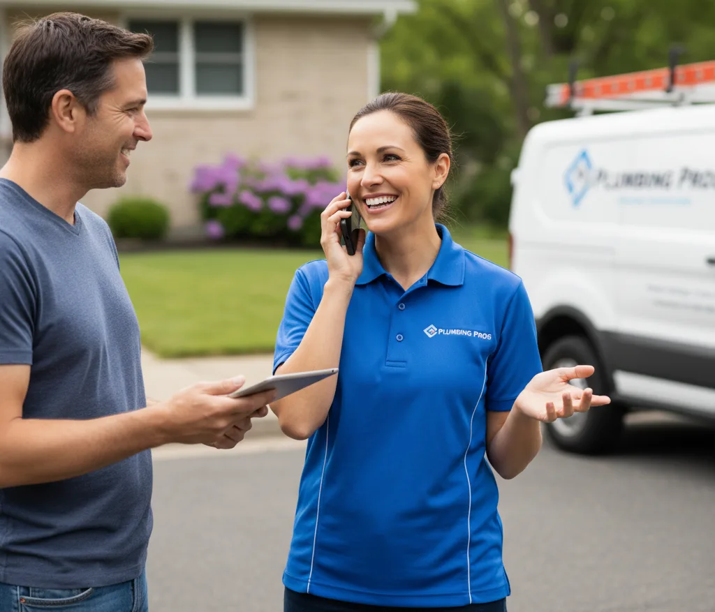 Water Heater Repair in Clarinda, IA